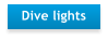 Dive lights