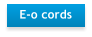 E-o cords