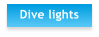 Dive lights