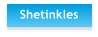 Shetinkles